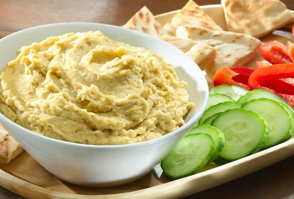 humus1