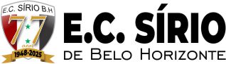 Esporte Clube Sírio de Belo Horizonte