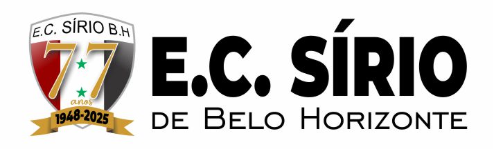 Esporte Clube Sírio de Belo Horizonte